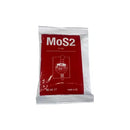 Lubriacating grease drive shaft minicars universal