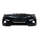 Stötfångare fram Aixam Vision City / Coupe Sport