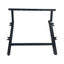 Motorram Aixam 2010-2016