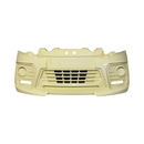 Stötfångare & Grill fram Ligier JS50 Sport V2