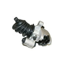 Brake caliper rear Ligier Nova & X-Too - MinicarSpares