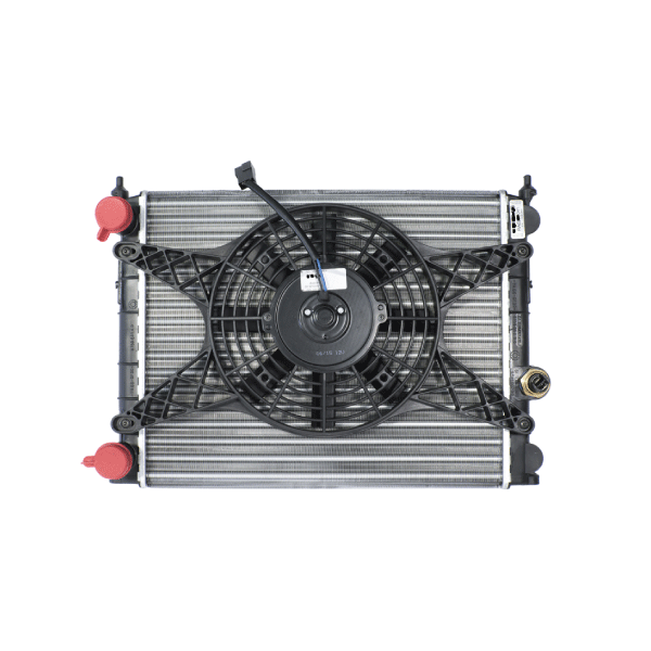 Lif02 Radiator 14.gif?v=1672420634
