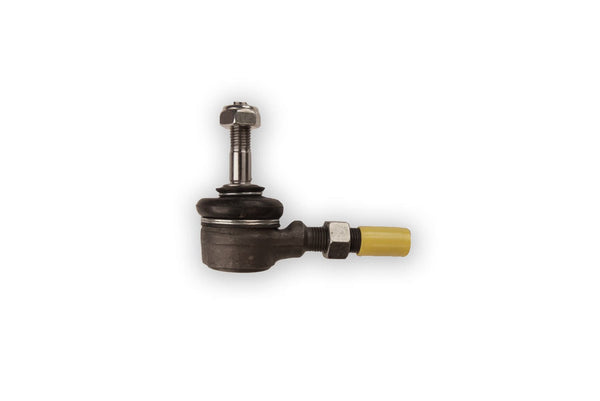 Steering joint / tie rod end Aixam from 2016 - MinicarSpares