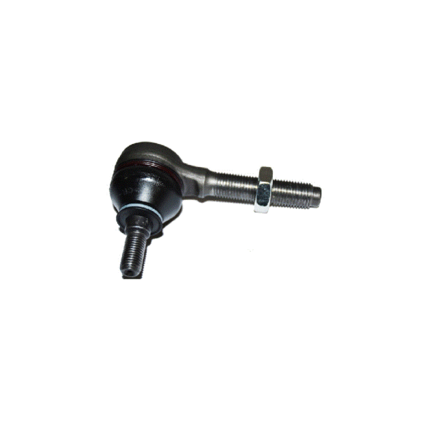 Steering joint / tie rod end Ligier Microcar (14 mm) - MinicarSpares