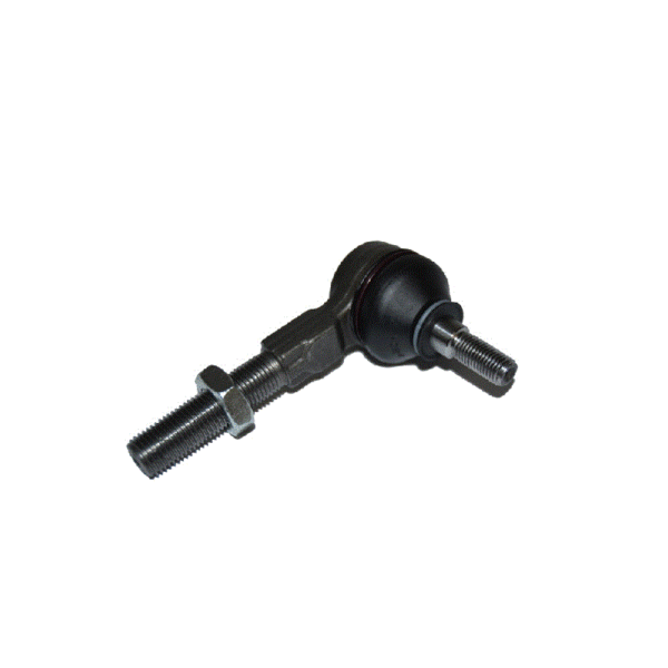 Steering joint / tie rod end JDM Chatenet Microcar - MinicarSpares