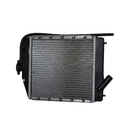Radiator Chatenet / JDM / Microcar Yanmar engine - MinicarSpares