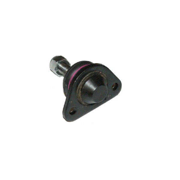 Ball joint Chatenet Casalini - MinicarSpares