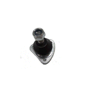 Ball joint Chatenet Barooder Casalini Ligier - MinicarSpares