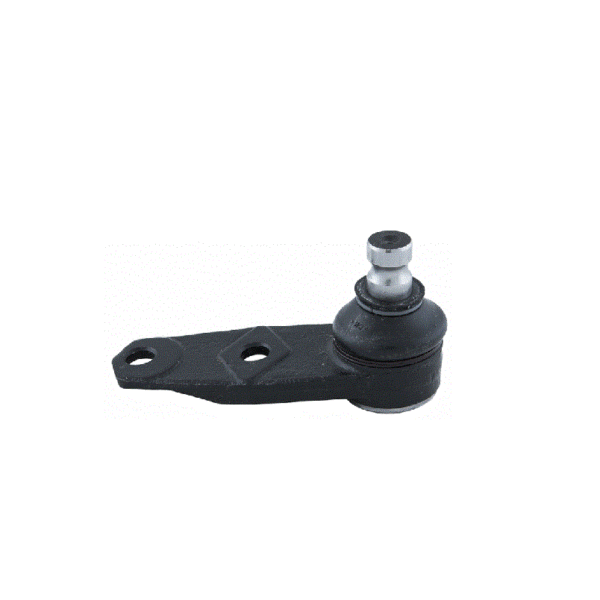 Ball joint JDM - MinicarSpares