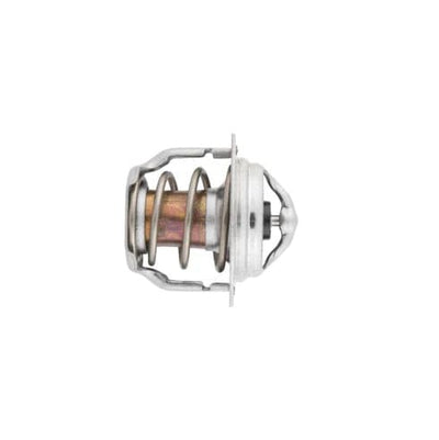 naota 2007-2019 Nissan Lower Ball Joint Spindle Nut Knuckle