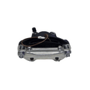 Brake caliper front Aixam 170 mm - MinicarSpares
