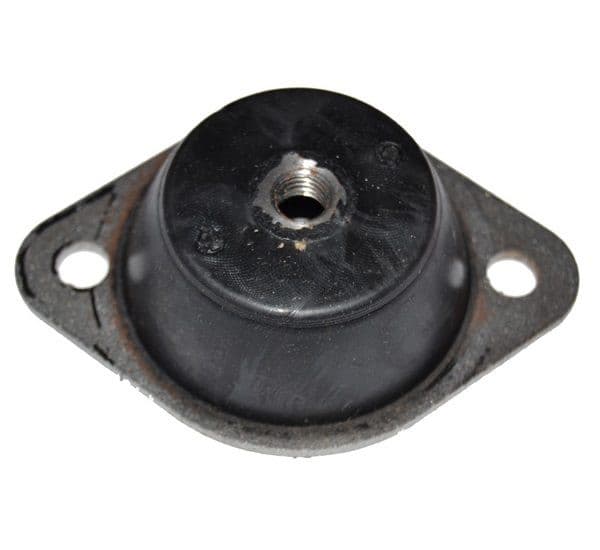 Engine mount / support Aixam Bellier - MinicarSpares