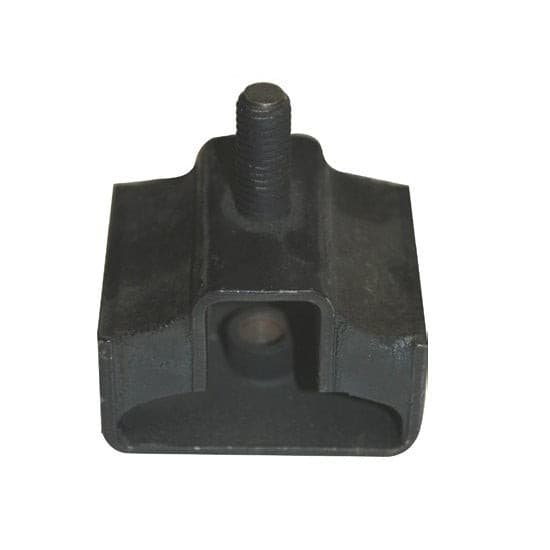 Engine mount / support JDM - MinicarSpares