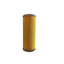 Fuel filter Kubota older models - MinicarSpares
