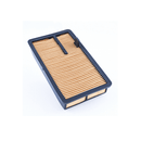 Air filter Aixam Kubota Z402 Z482 - MinicarSpares