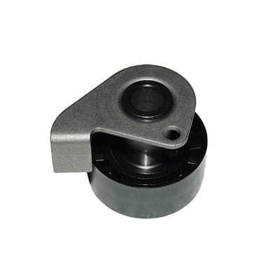 Tensioning roller / pulley Lombardini LDW 502 - MinicarSpares