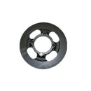 Brake disc front Ligier X-Too Optimax Microcar - MinicarSpares
