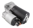 Engine starter Lombardini DCI HDI 442/492 - MinicarSpares