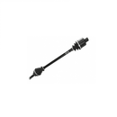 Drive shaft axle Microcar MGO Ligier JS RC Jdm Chatenet Barooder Casalini - MinicarSpares