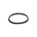Variator belt 027 Microcar Chatenet Bellier until 2008 - MinicarSpares