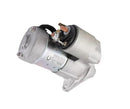Starter Yanmar engine - MinicarSpares