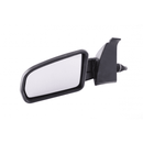 Mirror outside Aixam 2010-2016 - MinicarSpares
