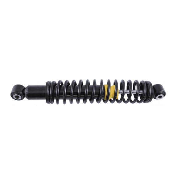 Shock absorber rear Aixam 1997-2010 - MinicarSpares