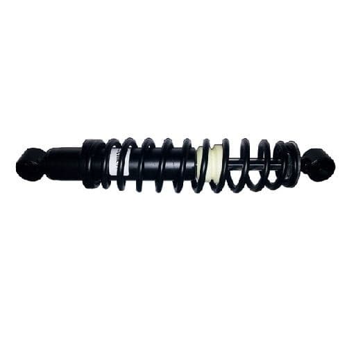 Shock absorber rear Aixam 2010-2019 - MinicarSpares