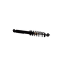 Shock absorber rear Ligier JS50 JS50L V1 Microcar MGO 3 - MinicarSpares