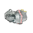 Fuel pump mechanical Lombardini Progress Focs - MinicarSpares