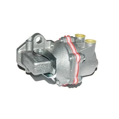 Fuel pump mechanical Lombardini Progress Focs - MinicarSpares
