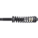 Shock absorber Ligier JS50 & JS50L version 1 Microcar MGO 3 - MinicarSpares