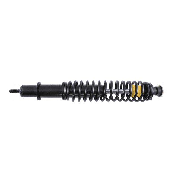 Shock absorber front Aixam 1997-2010/2013 - MinicarSpares