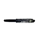 Shock absorber rear Chatenet Ch26 Ch28 Ch30 Sporteevo CH40 CH46 V2 - MinicarSpares