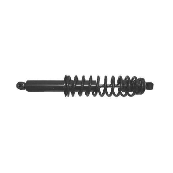 Shock absorber rear Chatenet CH26 V1 - MinicarSpares