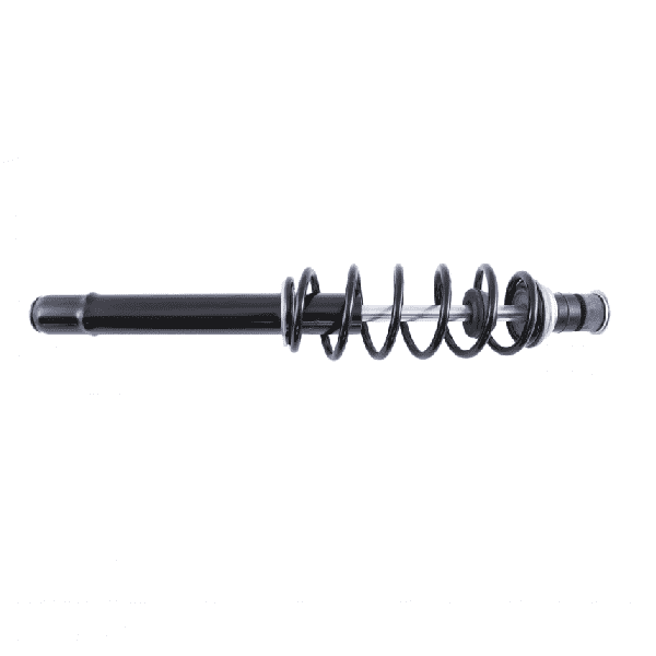 Shock absorber front Chatenet CH26 Sporteevo CH40 Ch46 - MinicarSpares