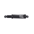 Shock absorber rear JDM Abaca JDM Abaca Mountain - MinicarSpares