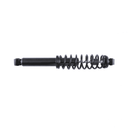 Shock absorber rear Microcar M8 - MinicarSpares