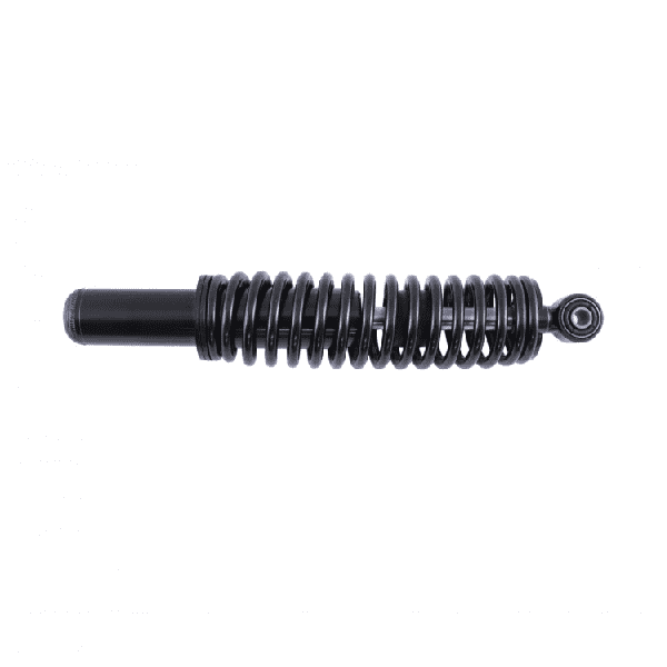 Shock absorber front JDM ABACA Albizia - MinicarSpares