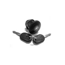 Fuel tank cap Aixam Ligier Microcar Chatenet - MinicarSpares