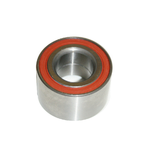 Front wheel bearing 30x60x37 - MinicarSpares