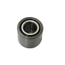 Rear wheel bearing Ligier Microcar 25x52x42 - MinicarSpares