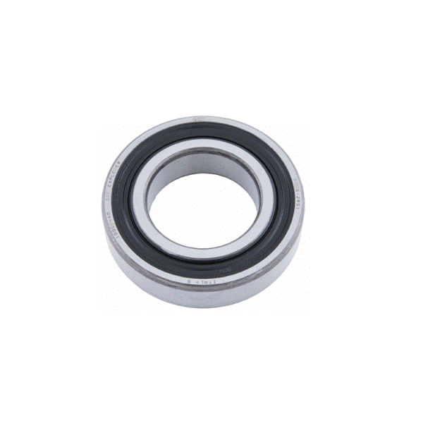 Rear wheel bearing 25x47x12 - MinicarSpares