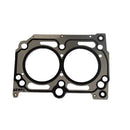 Headgasket Lombardini Focs Progress 0 hole / notch - MinicarSpares