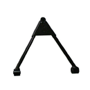 Suspension arm triangle front Microcar MGO 1 MGO 2 M8 F8C Ligier JS RC - MinicarSpares