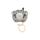 Brake caliper front Chatenet CH26 V2 JDM V2 - MinicarSpares