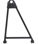 Support arm triangle Chatenet CH26 front right - MinicarSpares