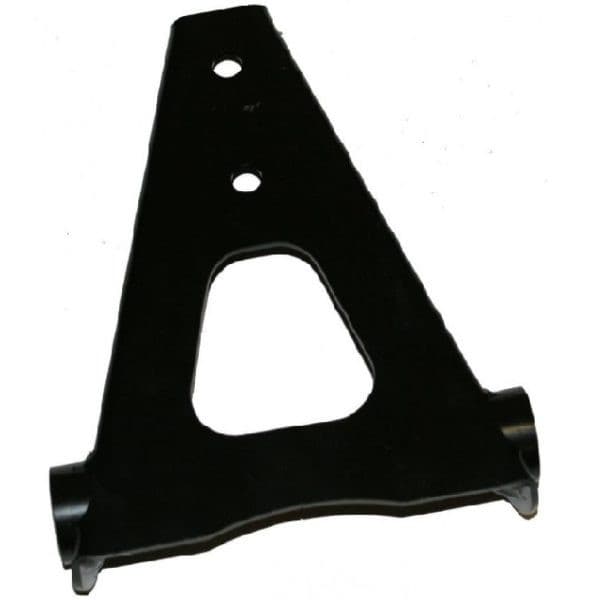 Suspension arm triangle JDM Albizia Abaca Titane - MinicarSpares