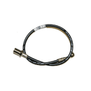 Brake hose front Microcar MC1 MC2 Virgo - MinicarSpares