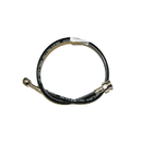Brake hose left front Chatenet - MinicarSpares
